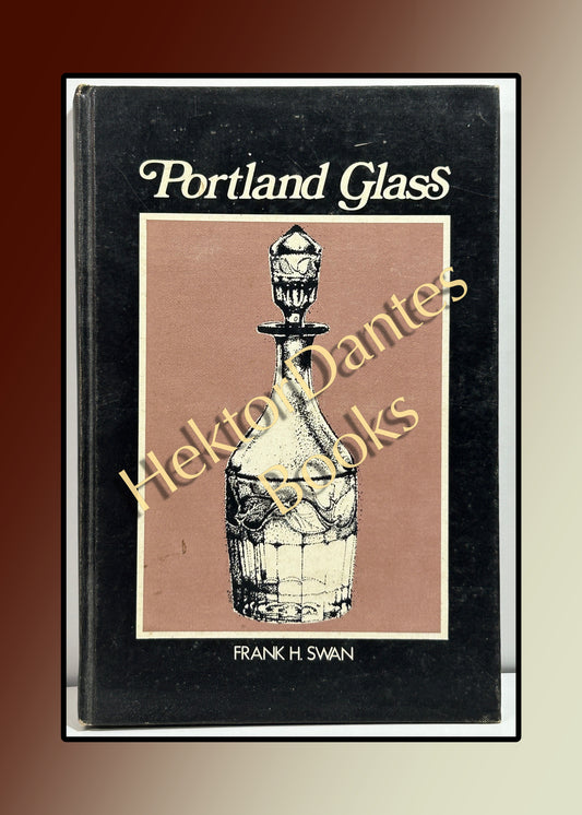 Portland Glass (1946)
