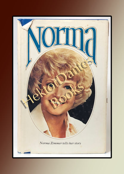 Norma (1976)