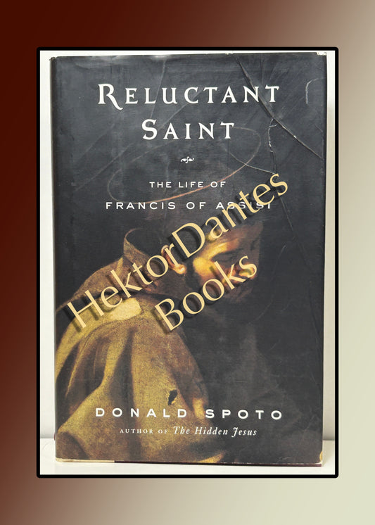 Reluctant Saint: The Life of Francis of Assisi (2002)