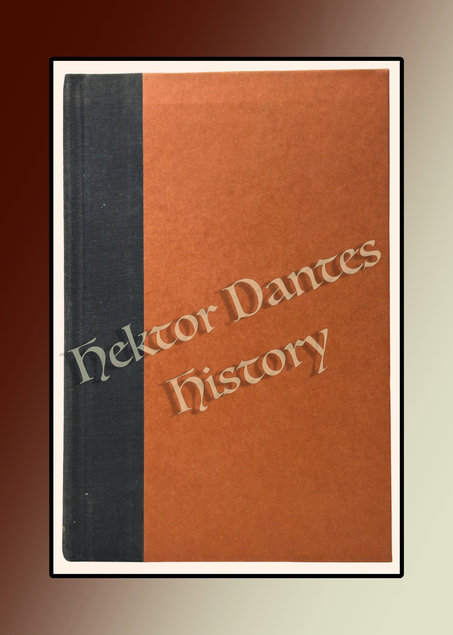 The Honey and the Hemlock: Democracy and Paranoia in Ancient Athens and Modern America (1991 )