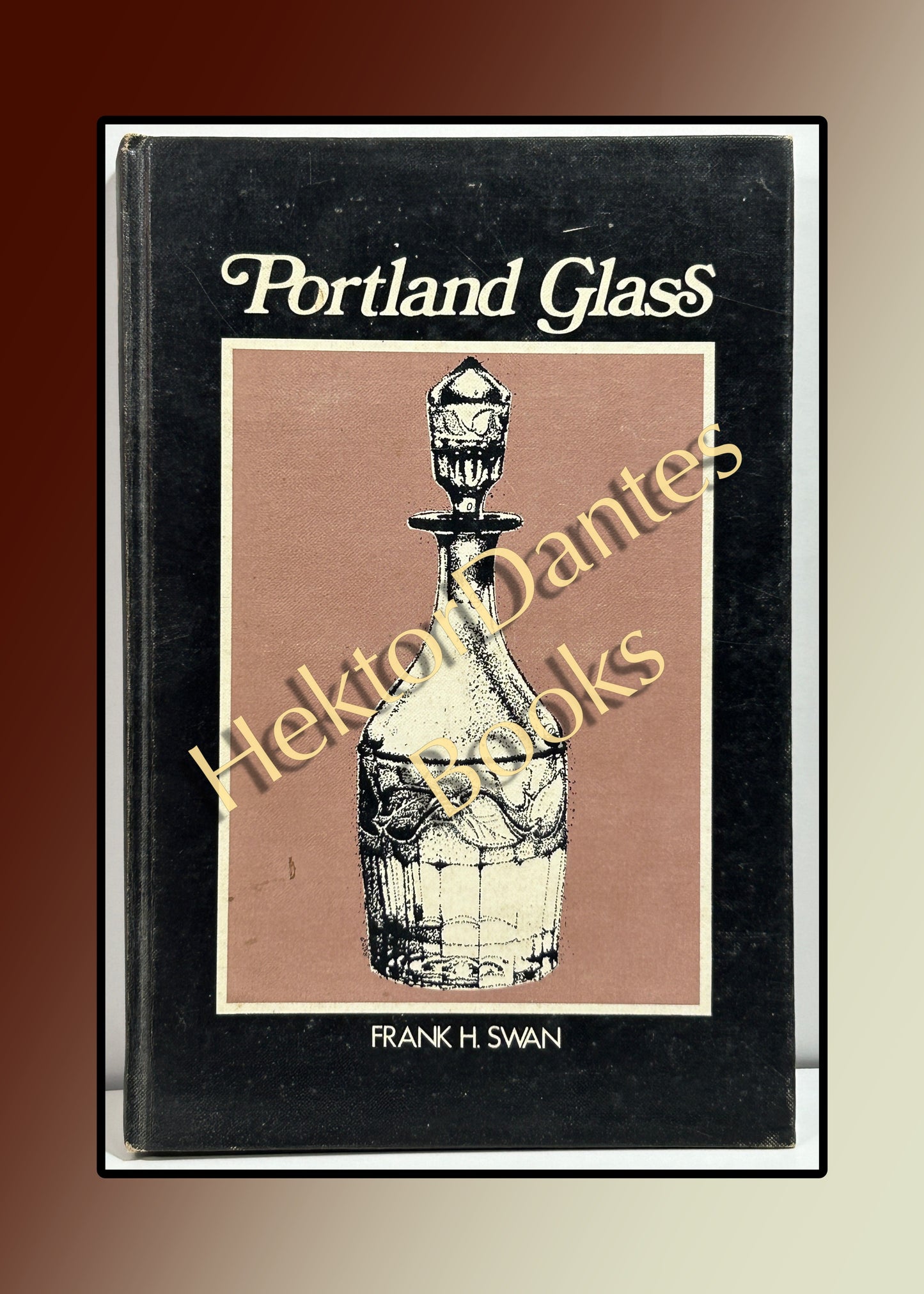 Portland Glass (1946)