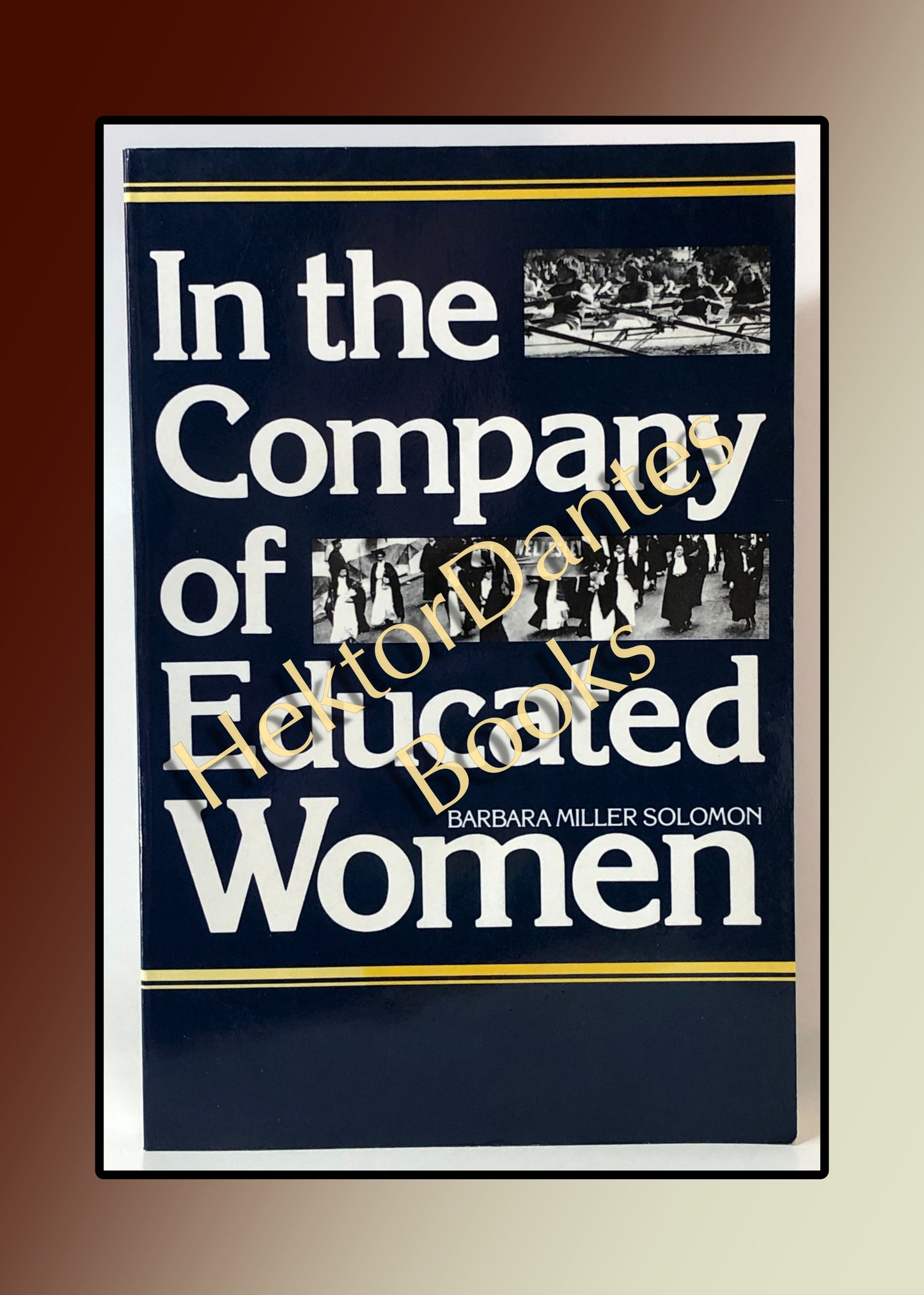 In the Company of Educated Women (1985)